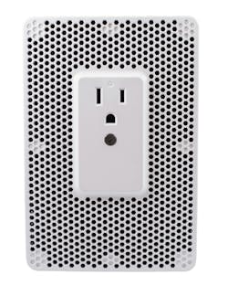 66fdcf3d01d3bf00ecaf9966 Freshairsmokingdetectionsystemfreshair1front 66fdcf3d01d3bf00ecaf9966 Freshairsmokingdetectionsystemfreshair1front