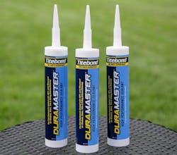 66fdcf3edbd68ee3cc4ac7b6 Titebondduramasterelastomericsealanttubes 66fdcf3edbd68ee3cc4ac7b6 Titebondduramasterelastomericsealanttubes