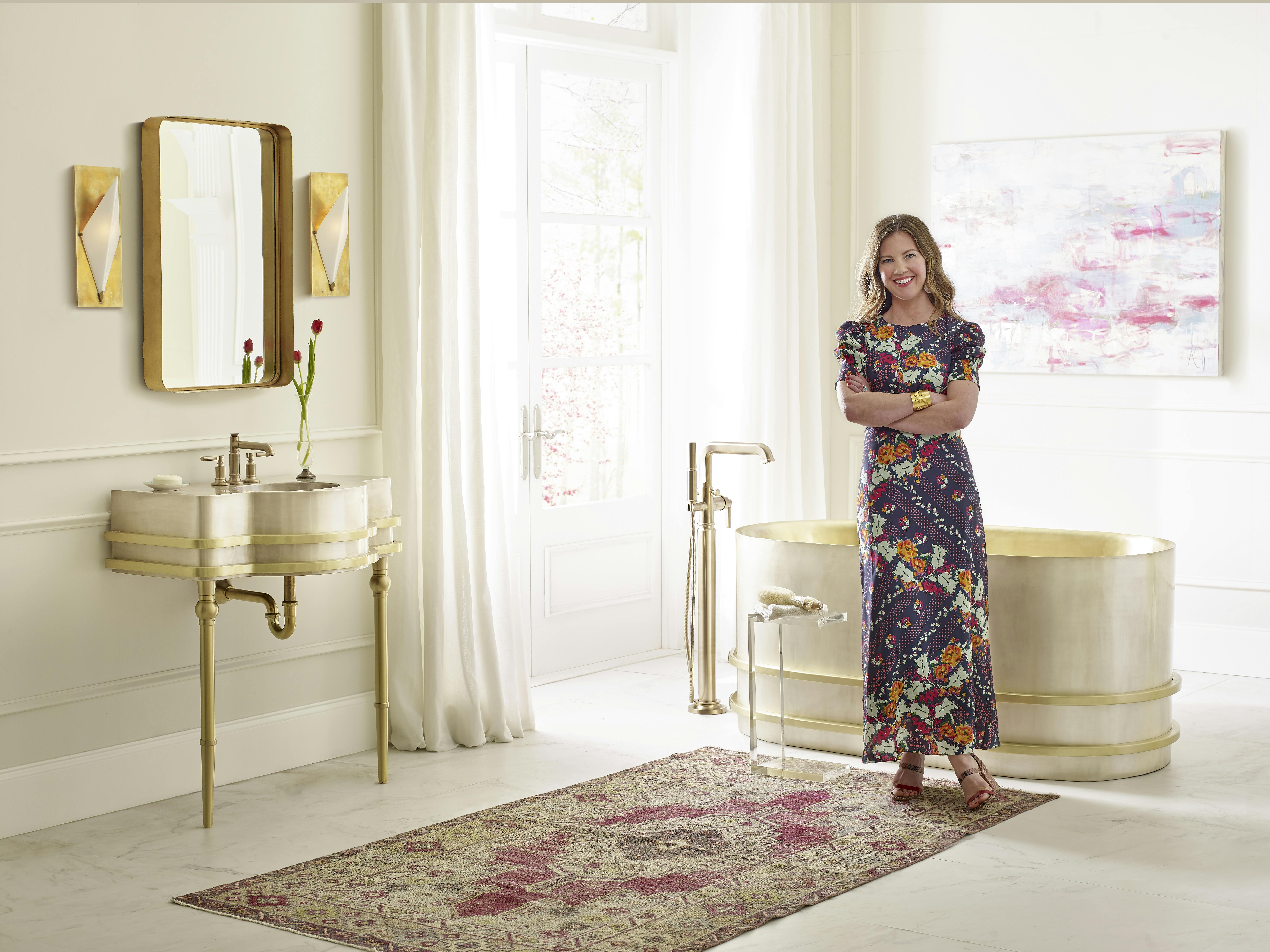 66fdcf3ede5fd1b64054aaf4 Thompsontraderskitchenbathquintana