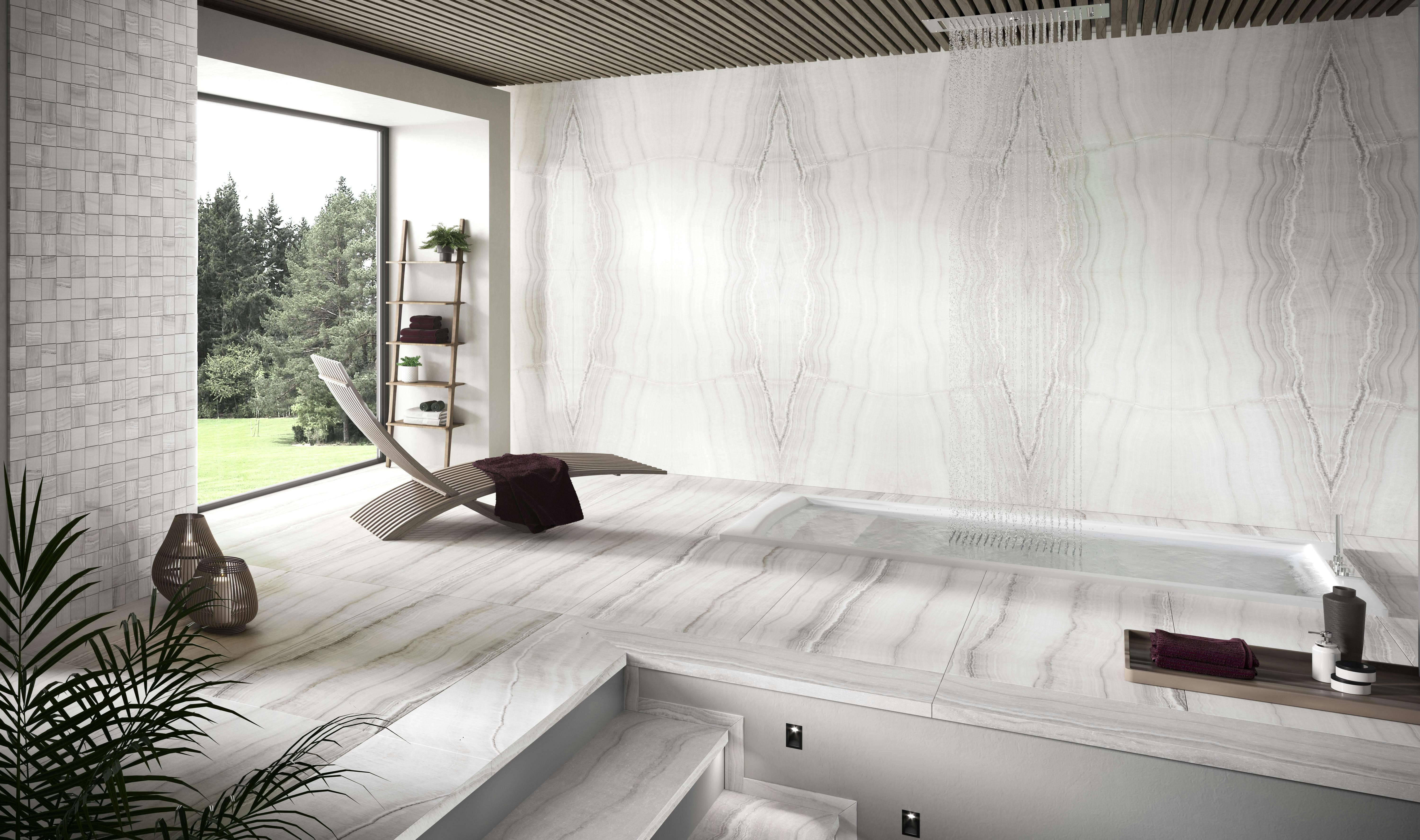 66fdcf3f36c97e82638b8121 Barcelonaonyxfloortilesporcelain