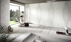 66fdcf3f36c97e82638b8121 Barcelonaonyxfloortilesporcelain 66fdcf3f36c97e82638b8121 Barcelonaonyxfloortilesporcelain