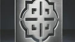 California Faucets Strathmore Style Drain Christopher Grubb 1