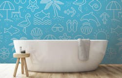 66fdcf3fe63fdccf7445a68c Artaicglyphcollectionstorytimebeachacquabathroomwi 66fdcf3fe63fdccf7445a68c Artaicglyphcollectionstorytimebeachacquabathroomwi