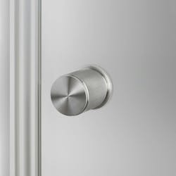 66fdcf4236c97e264a8b8124 Busterpunchdoorknobcollectionsteel 66fdcf4236c97e264a8b8124 Busterpunchdoorknobcollectionsteel