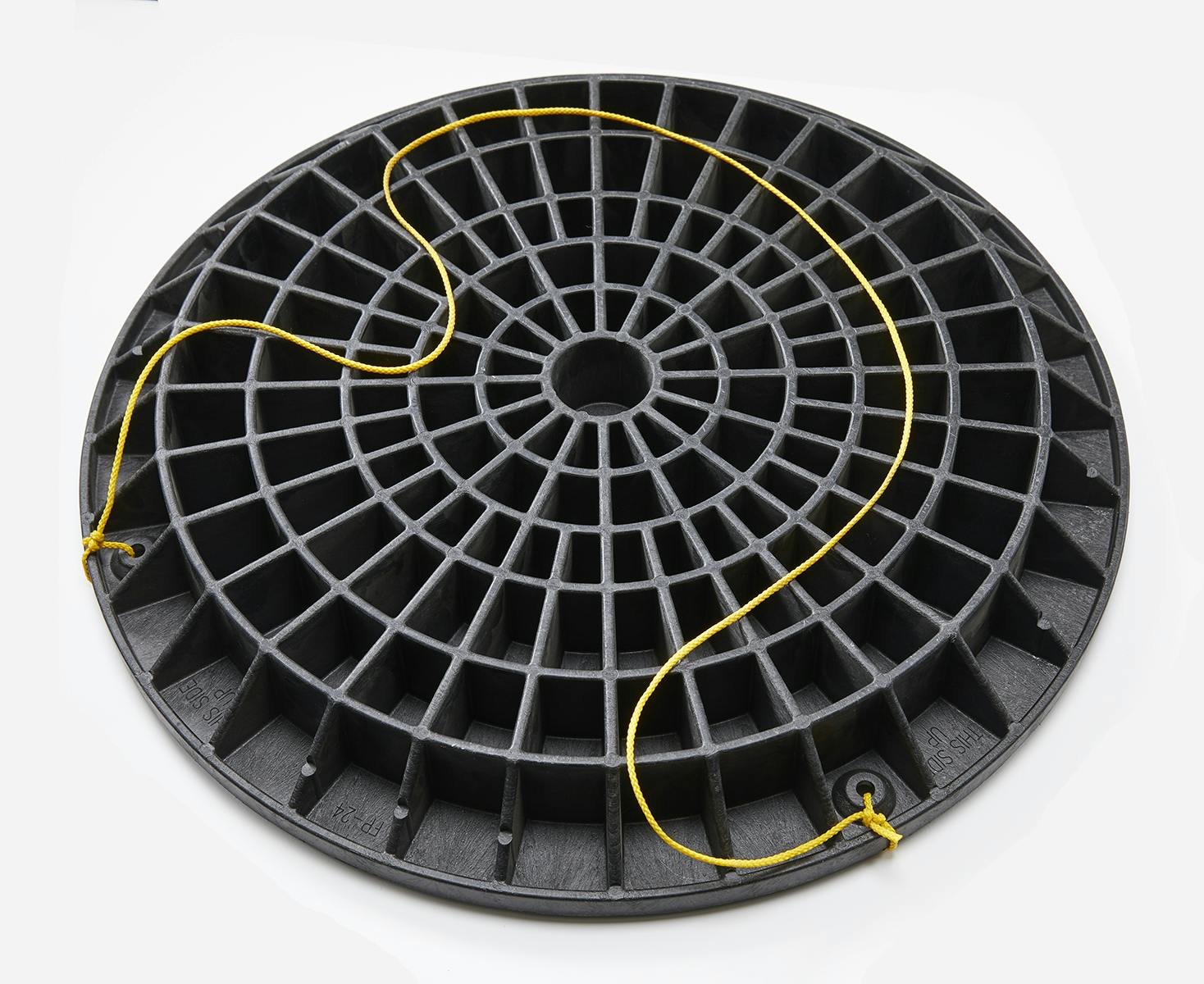 66fdcf42a5dba029a746451d Footingpad20inchcompositefooter