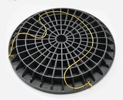 66fdcf42a5dba029a746451d Footingpad20inchcompositefooter 66fdcf42a5dba029a746451d Footingpad20inchcompositefooter