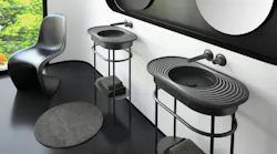 Glass%20 Design Lap%20 Plus%20black%20black 01