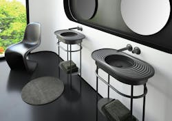 66fdcf4336c97e57ee8b8125 Glass20design Lap20plus20black20black 01 66fdcf4336c97e57ee8b8125 Glass20design Lap20plus20black20black 01