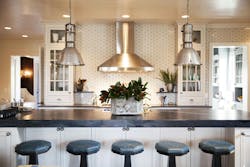 66fdcf4436c97e67e78b8129 Bluestarkitchenhoodnewmodern 66fdcf4436c97e67e78b8129 Bluestarkitchenhoodnewmodern