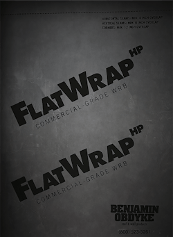 66fdcf44a897b55da8b21e26 Benjaminobdykeflatwraphpnew 66fdcf44a897b55da8b21e26 Benjaminobdykeflatwraphpnew