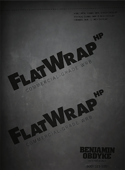 66fdcf44a897b55da8b21e26 Benjaminobdykeflatwraphpnew 66fdcf44a897b55da8b21e26 Benjaminobdykeflatwraphpnew