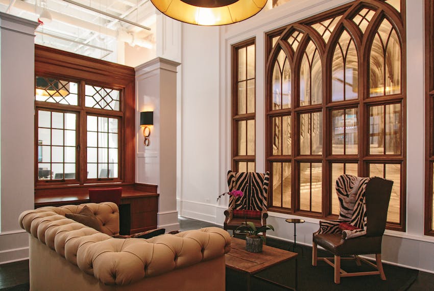 66fdcf44de5fd1c41054aaf5 Pella Hero