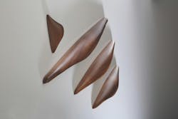 66fdcf45a897b544b5b21e2a Midcenturymodernscandinavianwoodcabinethandle 66fdcf45a897b544b5b21e2a Midcenturymodernscandinavianwoodcabinethandle