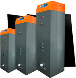 66fdcf4d36c97e29d58b8130 Sahpsolarassistedheatpumpwaterheatermagicboxes 66fdcf4d36c97e29d58b8130 Sahpsolarassistedheatpumpwaterheatermagicboxes