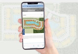 66fdcf4da5dba0be2c464521 Builderconstructionsitemapdeveloper 66fdcf4da5dba0be2c464521 Builderconstructionsitemapdeveloper