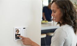 66fdcf4da897b5c739b21e2f Brillianthomesmartspeakercamera 66fdcf4da897b5c739b21e2f Brillianthomesmartspeakercamera