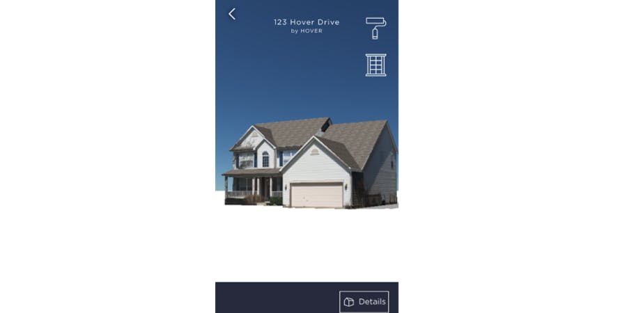 66fdcf4ddbd68e46b64ac7c6 Jameshardieapp