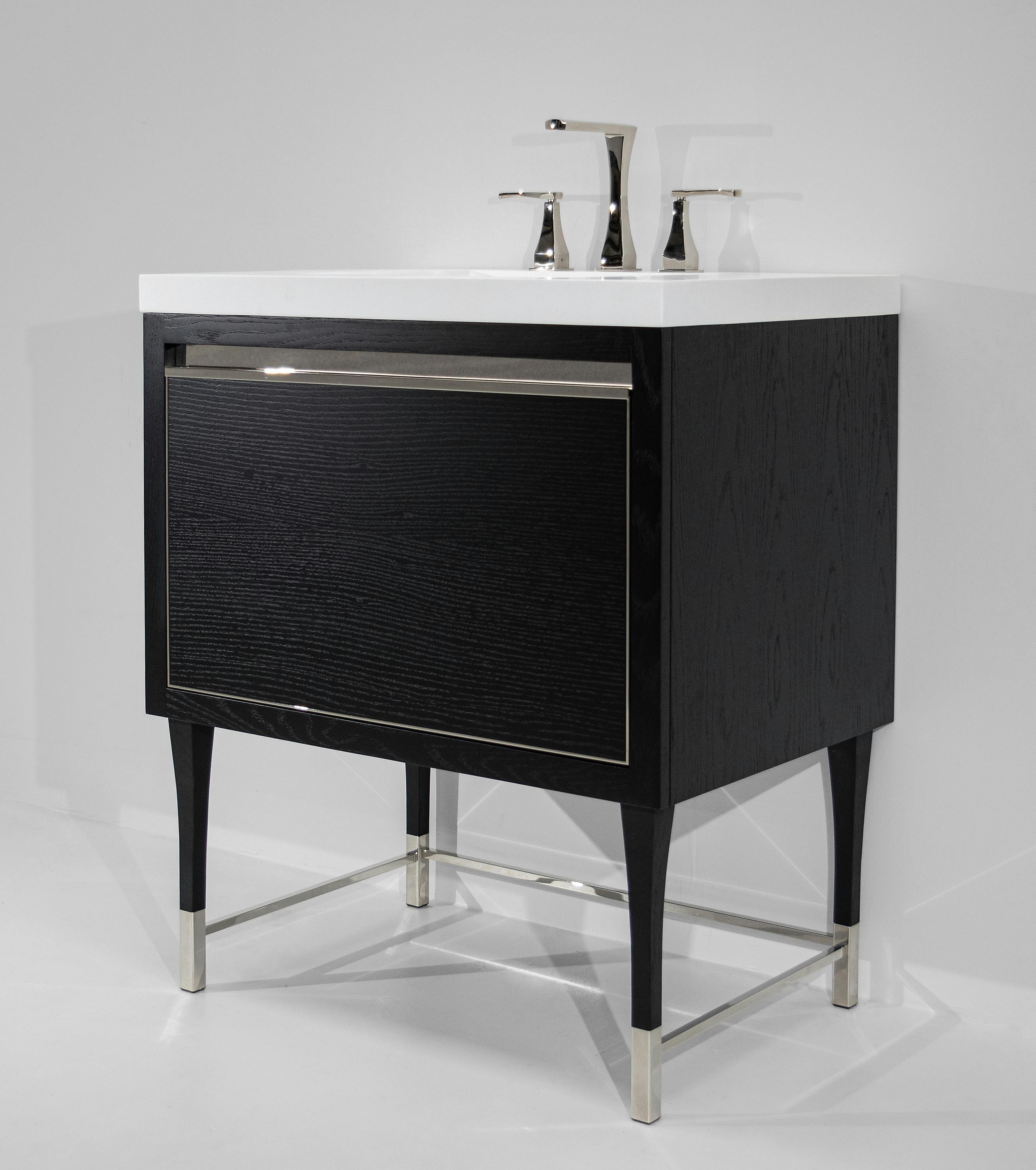 66fdcf4dde5fd18a1054aafc Thefurnitureguildzoevanityangle