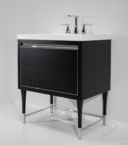 66fdcf4dde5fd18a1054aafc Thefurnitureguildzoevanityangle 66fdcf4dde5fd18a1054aafc Thefurnitureguildzoevanityangle