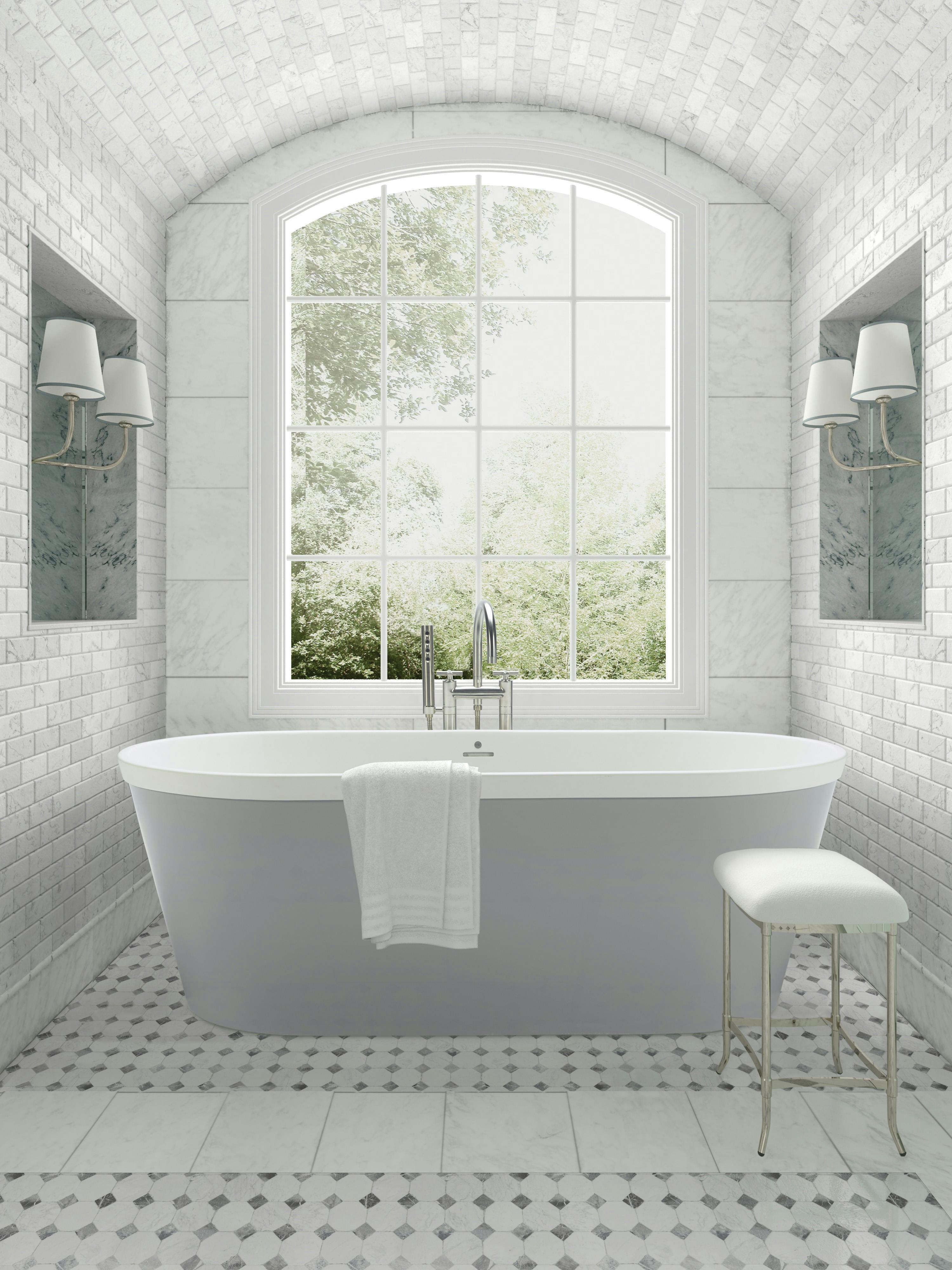 66fdcf4dde5fd1dadb54aafb Mtibathsthe20blakesoakingtubbathroom