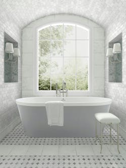 66fdcf4dde5fd1dadb54aafb Mtibathsthe20blakesoakingtubbathroom 66fdcf4dde5fd1dadb54aafb Mtibathsthe20blakesoakingtubbathroom