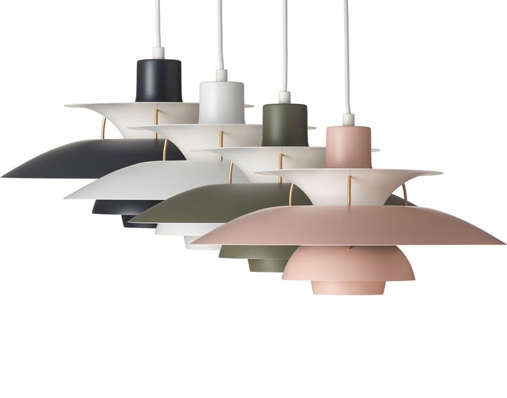 66fdcf4de1fd4a6a80e21041 Louis Poulsen