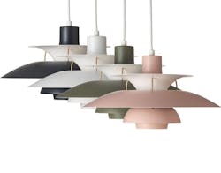 66fdcf4de1fd4a6a80e21041 Louis Poulsen 66fdcf4de1fd4a6a80e21041 Louis Poulsen