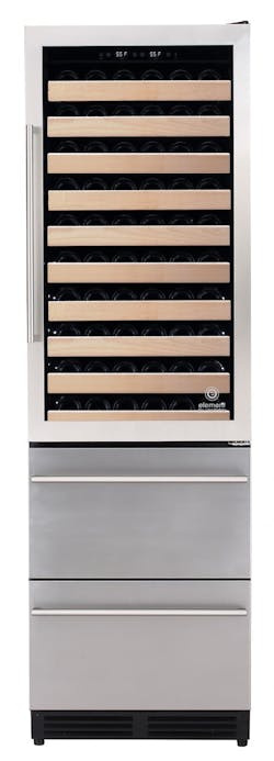 66fdcf4e01d3bf135eaf9970 Vinotempstainless20steelwinebeveragecoolerfront 66fdcf4e01d3bf135eaf9970 Vinotempstainless20steelwinebeveragecoolerfront