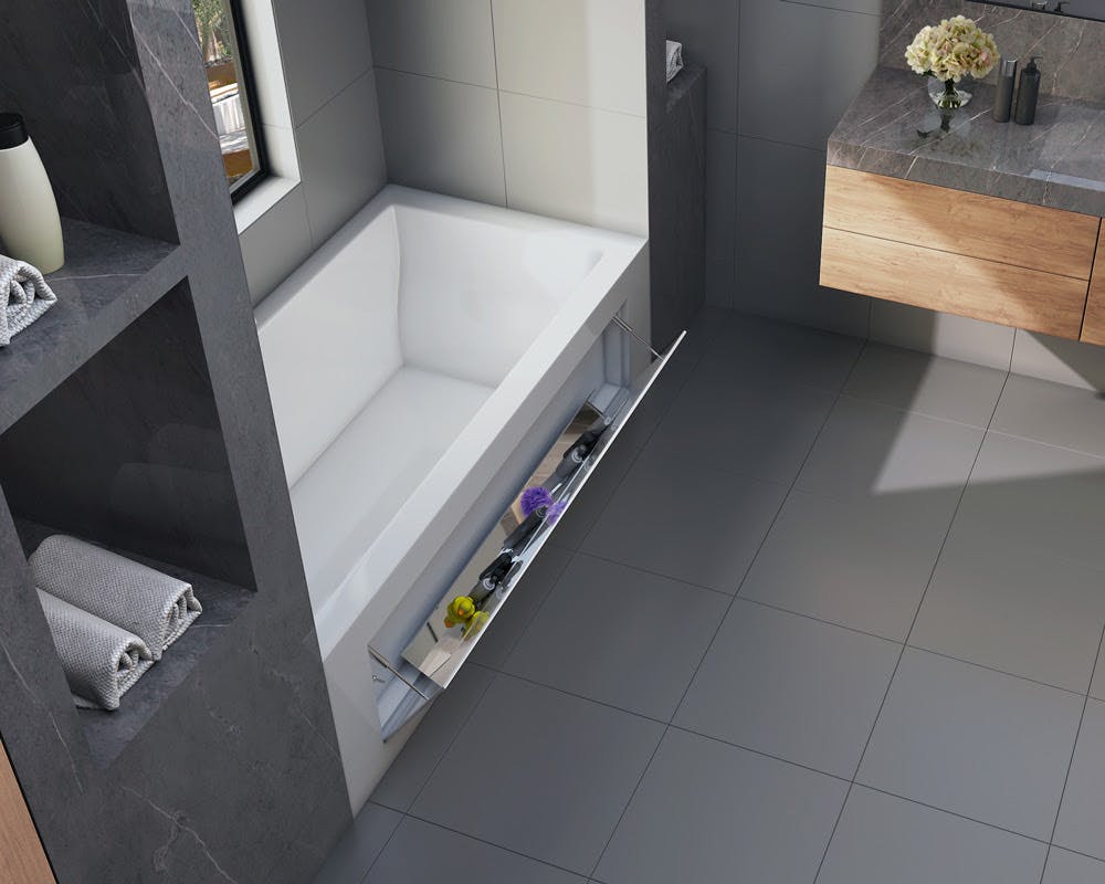 66fdcf4ea897b57087b21e30 Americhurbanbathapronstorageopen