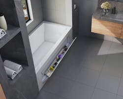 66fdcf4ea897b57087b21e30 Americhurbanbathapronstorageopen 66fdcf4ea897b57087b21e30 Americhurbanbathapronstorageopen