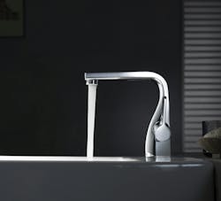 66fdcf4fdbd68e96404ac7c7 Modernsleekisenbergserie260 66fdcf4fdbd68e96404ac7c7 Modernsleekisenbergserie260