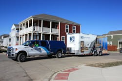 66fdcf4fe1fd4a5f66e21043 Truck And Trailer 66fdcf4fe1fd4a5f66e21043 Truck And Trailer