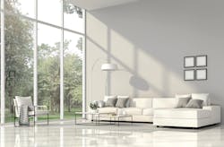 66fdcf5001d3bf514faf9975 Matteinteriorpaintwashable 66fdcf5001d3bf514faf9975 Matteinteriorpaintwashable