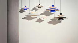 Ph5 Louis Poulsen Light Pendants 0