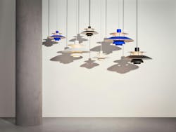 66fdcf5001d3bf625eaf9974 Ph5louispoulsenlightpendants 0 66fdcf5001d3bf625eaf9974 Ph5louispoulsenlightpendants 0