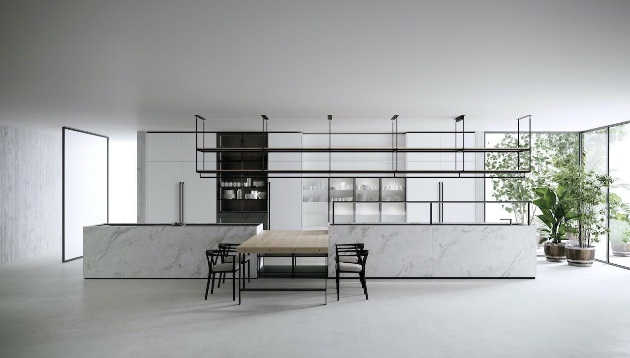 66fdcf503cabd93ed0a6bac5 Boffipierolissonikitcheneuropean