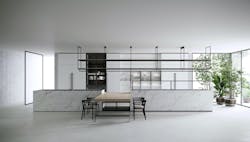 66fdcf503cabd93ed0a6bac5 Boffipierolissonikitcheneuropean 66fdcf503cabd93ed0a6bac5 Boffipierolissonikitcheneuropean