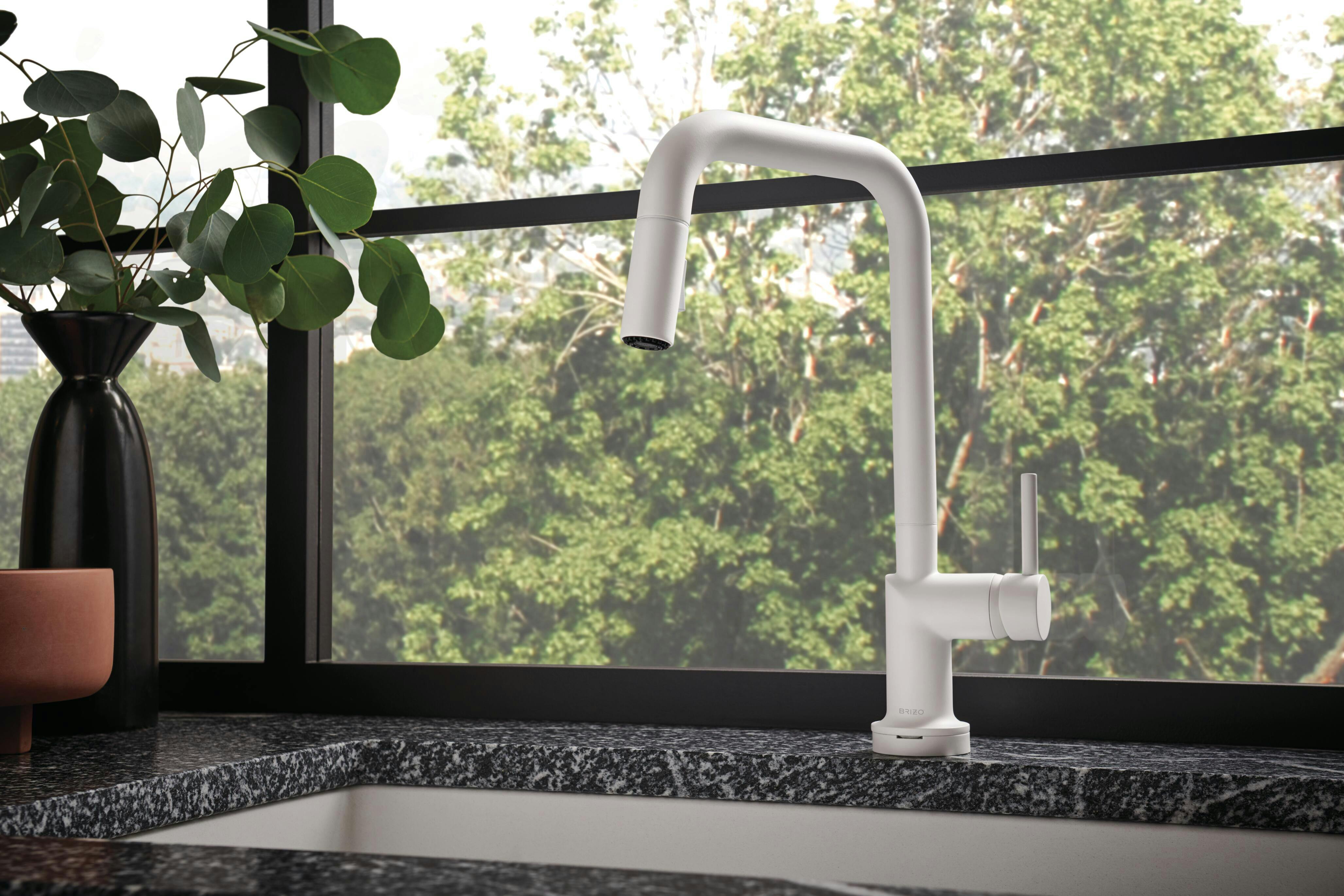 66fdcf51d4ea382cf5a5b8e6 Jasonwumattewhitefaucetkitchen