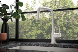 66fdcf51d4ea382cf5a5b8e6 Jasonwumattewhitefaucetkitchen 66fdcf51d4ea382cf5a5b8e6 Jasonwumattewhitefaucetkitchen