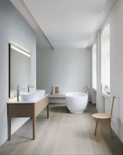 66fdcf51de5fd168d454ab00 Duravitluvcollectionbydesignerceciliemanzbathroom 66fdcf51de5fd168d454ab00 Duravitluvcollectionbydesignerceciliemanzbathroom