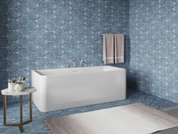 66fdcf5236c97ee0d78b8138 Sterlingplumbingunwindbacktowalltub 66fdcf5236c97ee0d78b8138 Sterlingplumbingunwindbacktowalltub