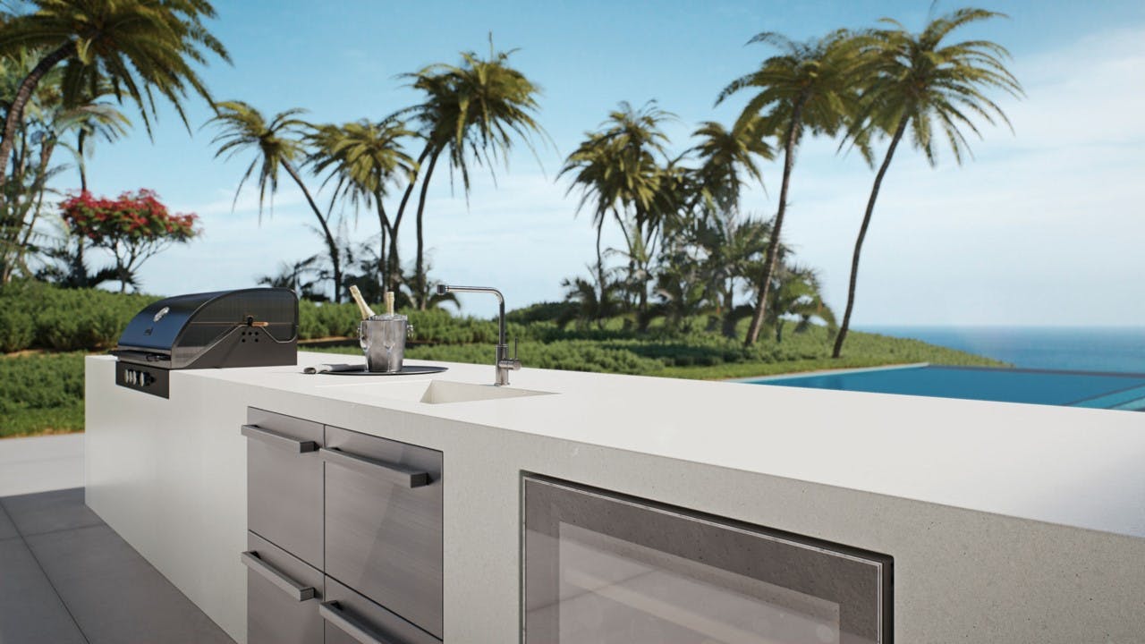 66fdcf5301d3bfef9faf9979 Quartzoutdoorexteriorcountertop