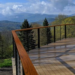 66fdcf53a897b5466db21e35 Feeney20designrailwoodgraintop20railwalnutdeckover 66fdcf53a897b5466db21e35 Feeney20designrailwoodgraintop20railwalnutdeckover