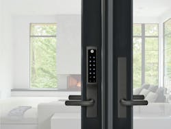 66fdcf53a897b5ee4cb21e34 Smarthomedoorlocks 66fdcf53a897b5ee4cb21e34 Smarthomedoorlocks