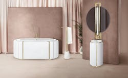 66fdcf53de5fd160e254ab02 Bathtubsinkleatherdesignercollection 66fdcf53de5fd160e254ab02 Bathtubsinkleatherdesignercollection