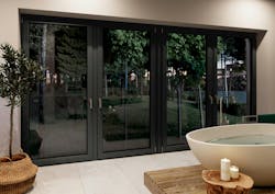 66fdcf5436c97edc938b8139 Rehaupatiodoorwindowhardware 66fdcf5436c97edc938b8139 Rehaupatiodoorwindowhardware