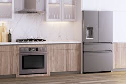 66fdcf54a5dba09fa046452b Dacortransitionalappliancestouchscreensmart 66fdcf54a5dba09fa046452b Dacortransitionalappliancestouchscreensmart