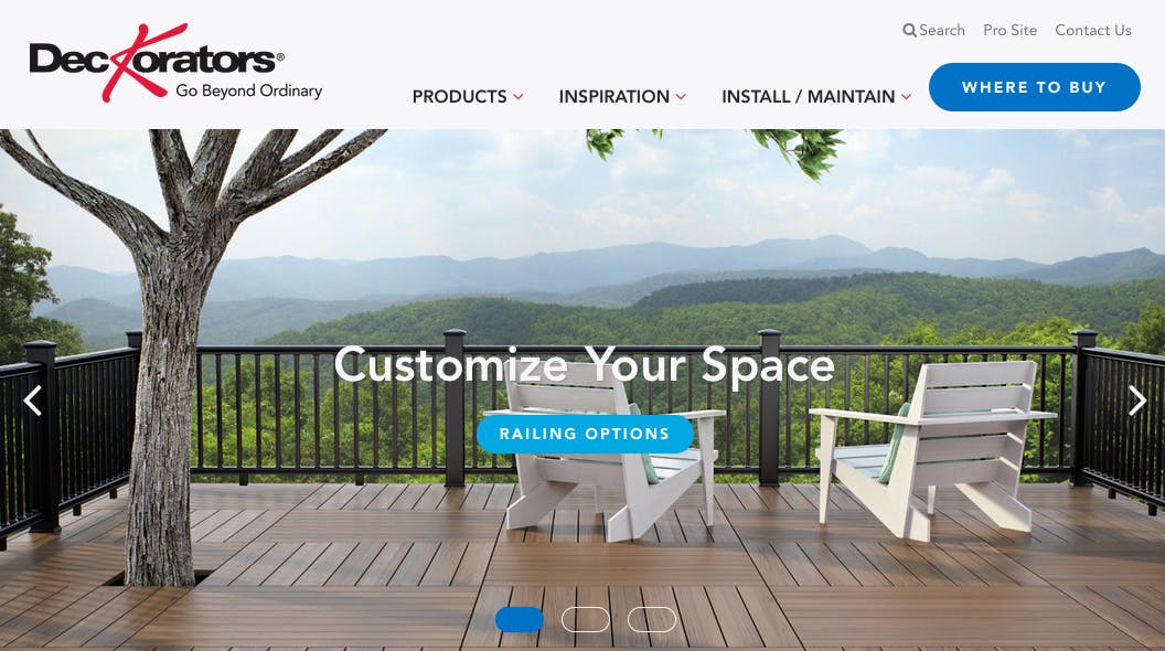 66fdcf54a897b51374b21e39 Deckorators