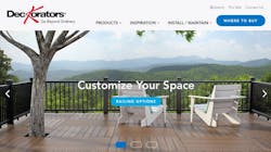 66fdcf54a897b51374b21e39 Deckorators 66fdcf54a897b51374b21e39 Deckorators