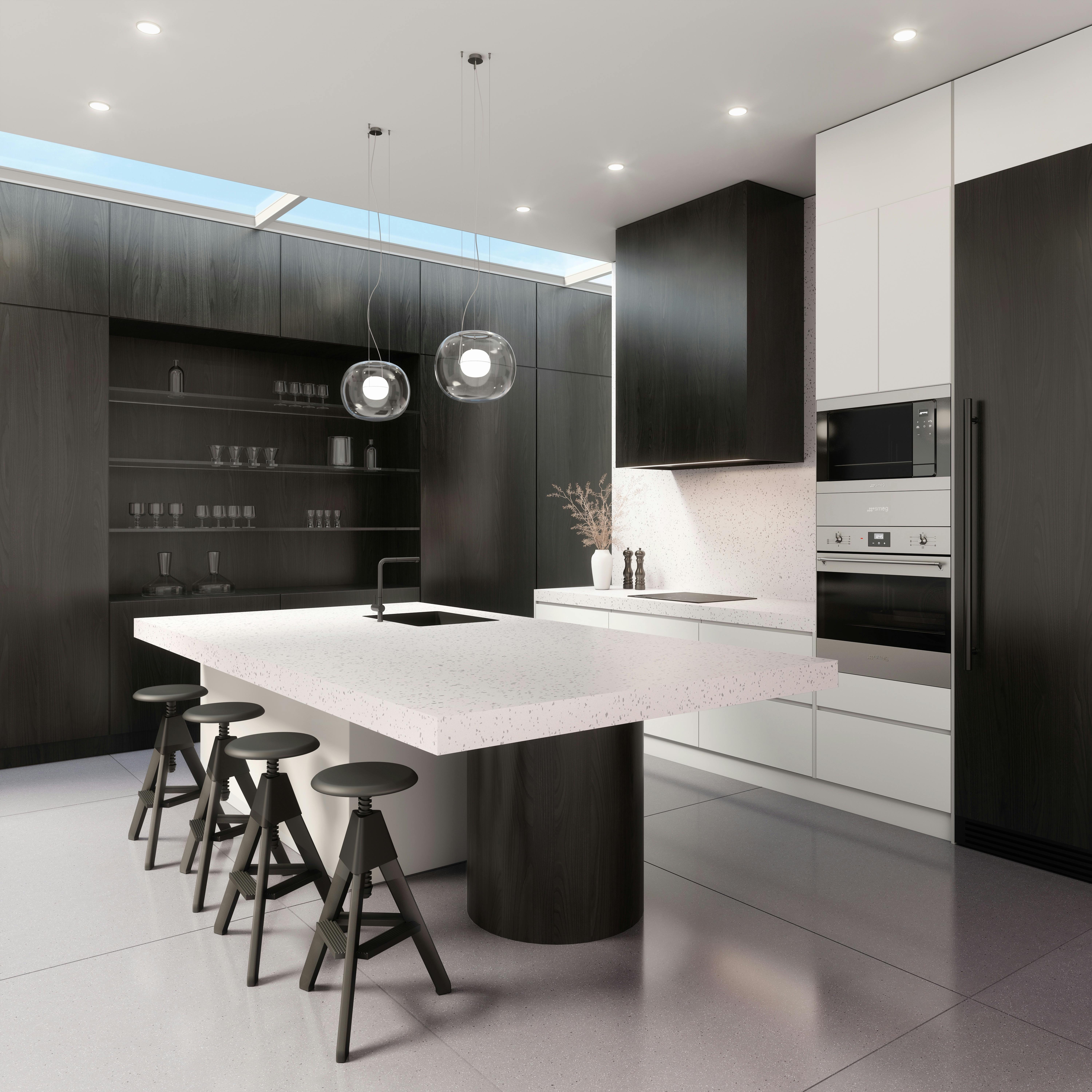 66fdcf55a897b5fbc6b21e3a Genslercambriausaquartzkitchen 0